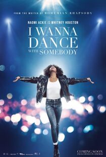 دانلود فیلم Whitney Houston: I Wanna Dance with Somebody 2022321946-1637519189