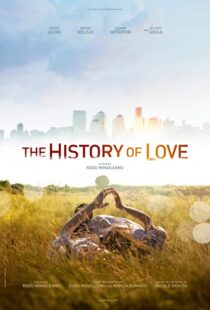 دانلود فیلم The History of Love 2016322892-561202112