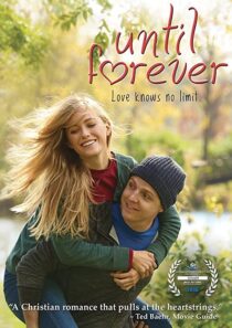 دانلود فیلم Until Forever 2016323128-11182180