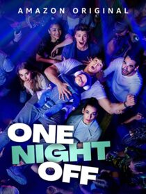 دانلود فیلم One Night Off 2021323112-1553528316
