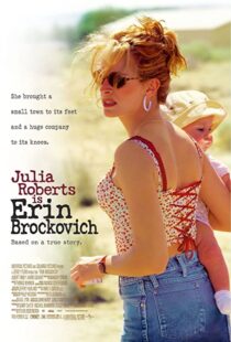 دانلود فیلم Erin Brockovich 2000322854-1909771357
