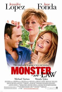 دانلود فیلم Monster-in-Law 2005322813-1204430915