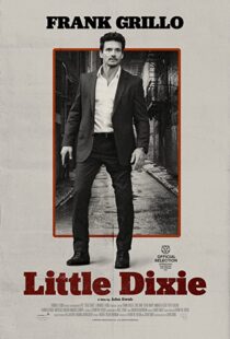 دانلود فیلم Little Dixie 2023322659-1019891548