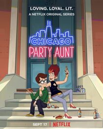 دانلود انیمیشن Chicago Party Aunt321980-1283890678