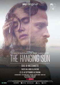 دانلود فیلم The Hanging Sun 2022322972-704609863