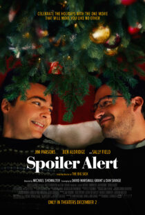 دانلود فیلم Spoiler Alert 2022323001-874481764