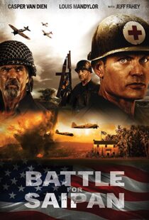 دانلود فیلم Battle for Saipan 2022322952-1855224340