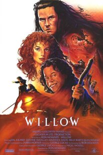 دانلود فیلم Willow 1988322572-1922070094