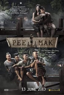 دانلود فیلم Pee Mak 2013323100-1285682763