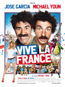 دانلود فیلم Vive la France 2013322800-947096783