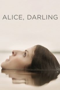 دانلود فیلم Alice, Darling 2022316666-1836274965