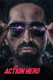 دانلود فیلم هندی An Action Hero 2022316680-1261367407