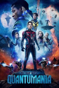 دانلود فیلم Ant-Man and the Wasp: Quantumania 2023321916-1952981123