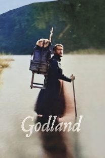 دانلود فیلم Godland 2022318152-1561911881