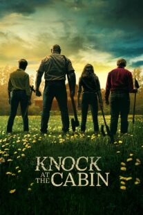 دانلود فیلم Knock at the Cabin 2023321912-1682544074
