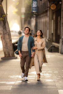دانلود فیلم At Midnight 2023319997-148271493