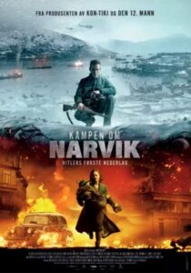 دانلود فیلم Narvik: Hitler’s First Defeat 2022321951-190902110