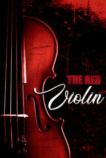 دانلود فیلم The Red Violin 1998322767-1194073904