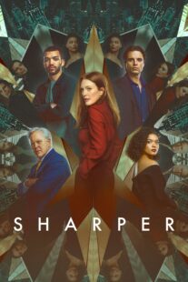 دانلود فیلم Sharper 2023321942-479090572