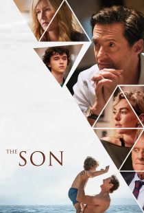 دانلود فیلم The Son 2022320745-512565078