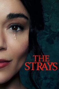 دانلود فیلم The Strays 2023321987-944938182