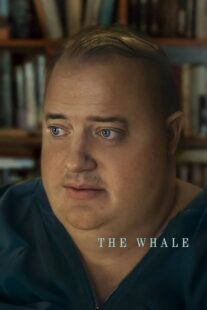دانلود فیلم The Whale 2022321907-1692483584