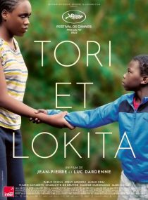 دانلود فیلم Tori and Lokita 2022318309-31325385