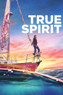 دانلود فیلم True Spirit 2023319285-1654591429