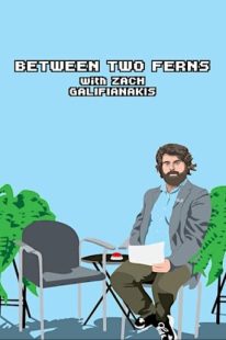 دانلود سریال Between Two Ferns with Zach Galifianakis316068-1191535676