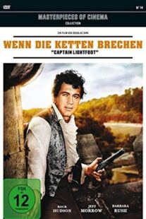 دانلود فیلم Captain Lightfoot 1955324949-1042181264