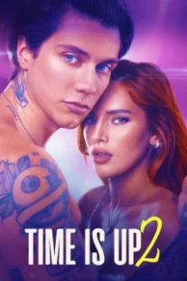 دانلود فیلم Game of Love 2022323350-1933206772