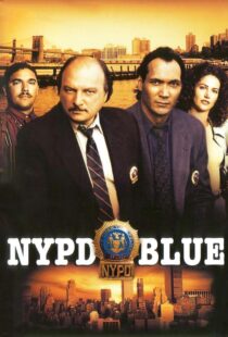دانلود سریال NYPD Blue324764-1023971955