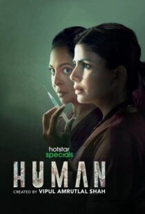 دانلود سریال هندی Human325821-902315551