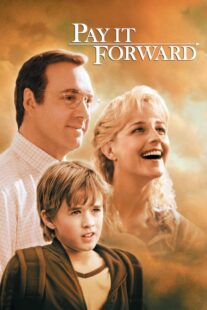 دانلود فیلم Pay It Forward 2000329365-1037218351