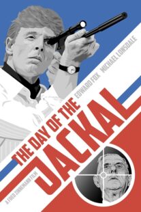 دانلود فیلم The Day of the Jackal 1973324309-622218871
