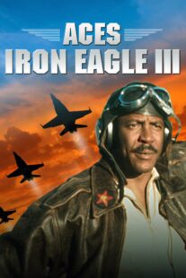 دانلود فیلم Aces: Iron Eagle III 1992324321-1671302724