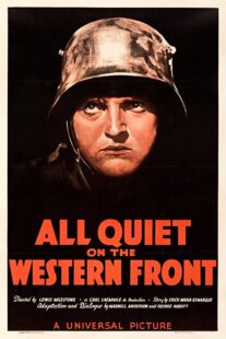 دانلود فیلم All Quiet on the Western Front 1930323405-2005474222
