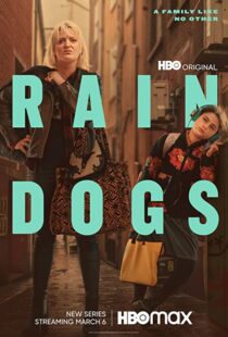 دانلود سریال Rain Dogs324138-1430343321