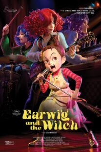 دانلود انیمیشن Earwig and the Witch 202056856-1128598111