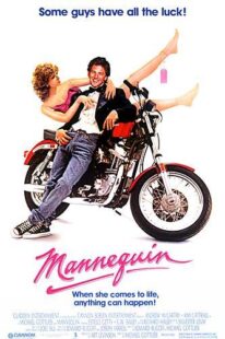 دانلود فیلم Mannequin 1987323517-66099025