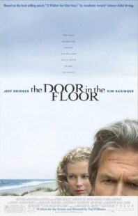 دانلود فیلم The Door in the Floor 2004325779-253943425