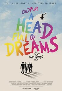دانلود فیلم Coldplay: A Head Full of Dreams 2018325731-1376566714