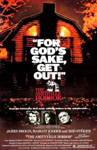 دانلود فیلم The Amityville Horror 1979326762-1070668217