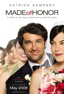 دانلود فیلم Made of Honor 2008326617-1512893010