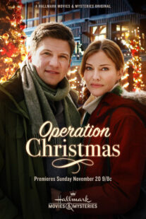 دانلود فیلم Operation Christmas 2016328801-1535625499
