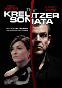 دانلود فیلم The Kreutzer Sonata 2008325829-647854119
