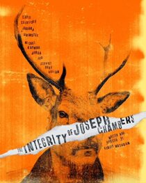 دانلود فیلم The Integrity of Joseph Chambers 2022324502-977837113