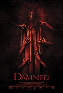 دانلود فیلم The Damned 2013323506-1472836972