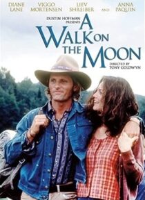 دانلود فیلم A Walk on the Moon 1999323600-179461489