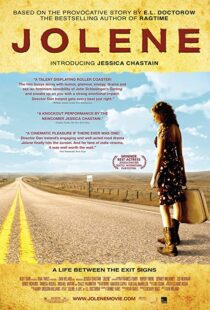 دانلود فیلم Jolene 2008324895-672758600